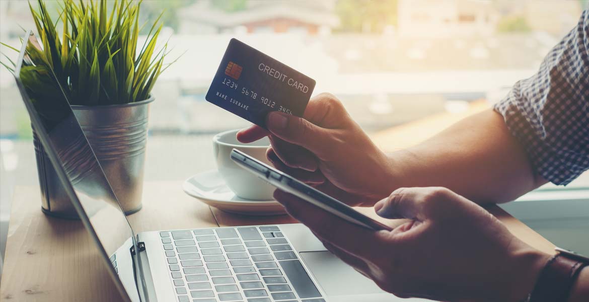 How Much Do Composite Doors Cost? Pricing Guide The Door Fitting