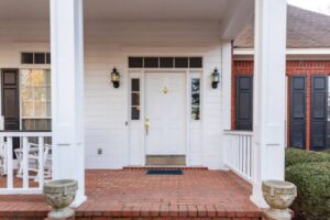 doors