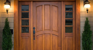 Untitled design (1)