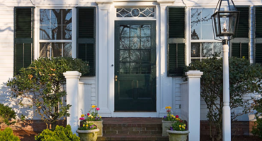 doors