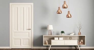 doors